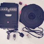 شترابواب (1)