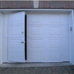 شترابواب (2)