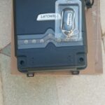 شترابواب (4)