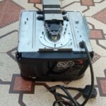 شترابواب (5)