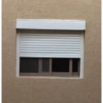 شترابواب (6)