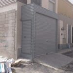 شترابواب (7)