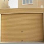 شترابواب (8)